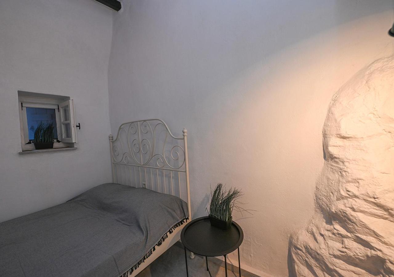 فيلا Josephine'S Kardiani House المظهر الخارجي الصورة