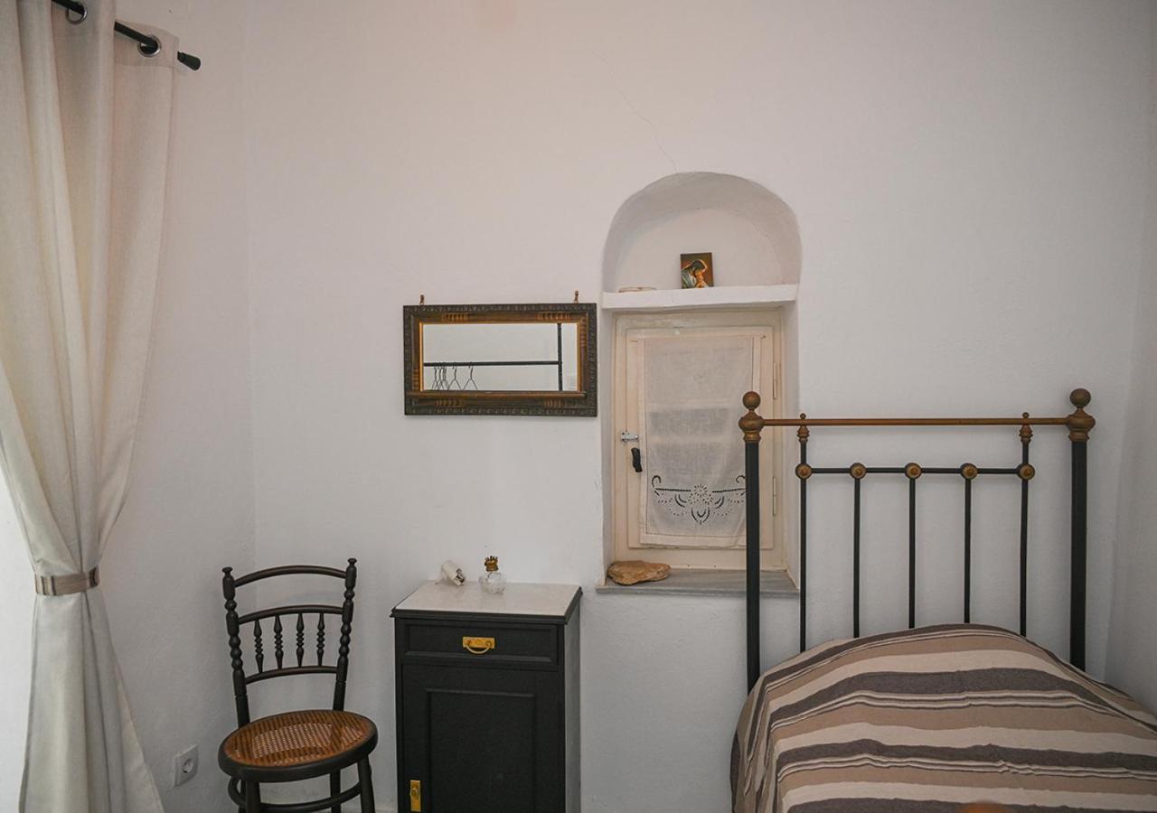 فيلا Josephine'S Kardiani House المظهر الخارجي الصورة